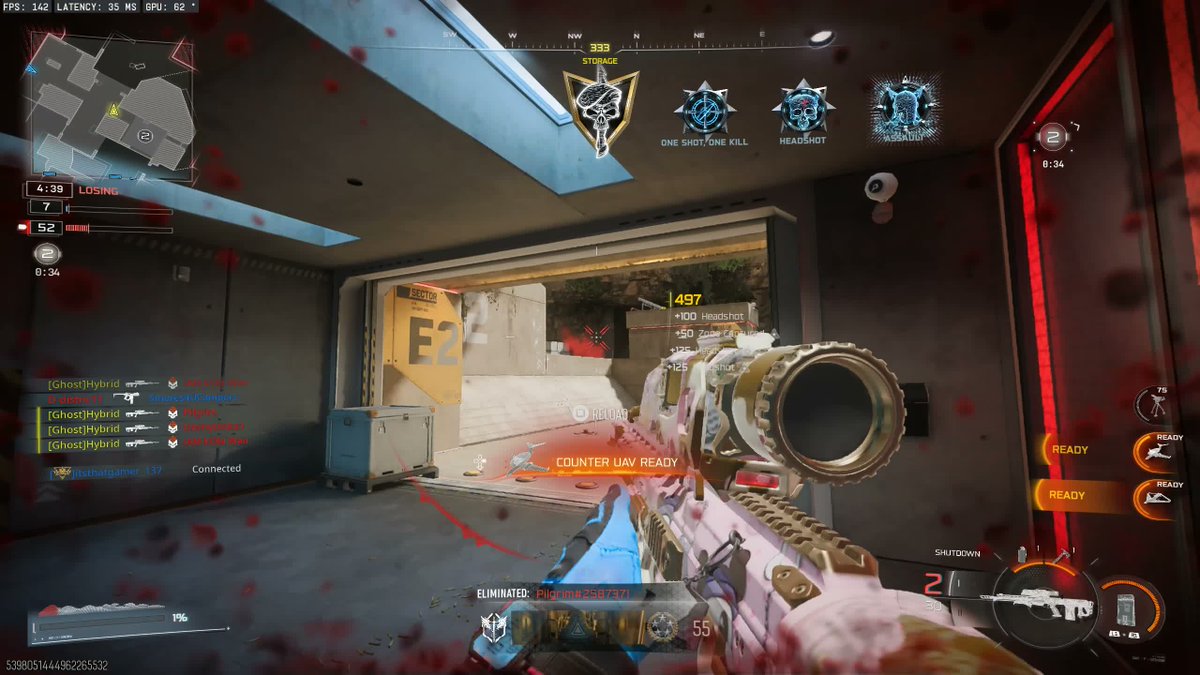 Hybrid #2Nasty tweet media