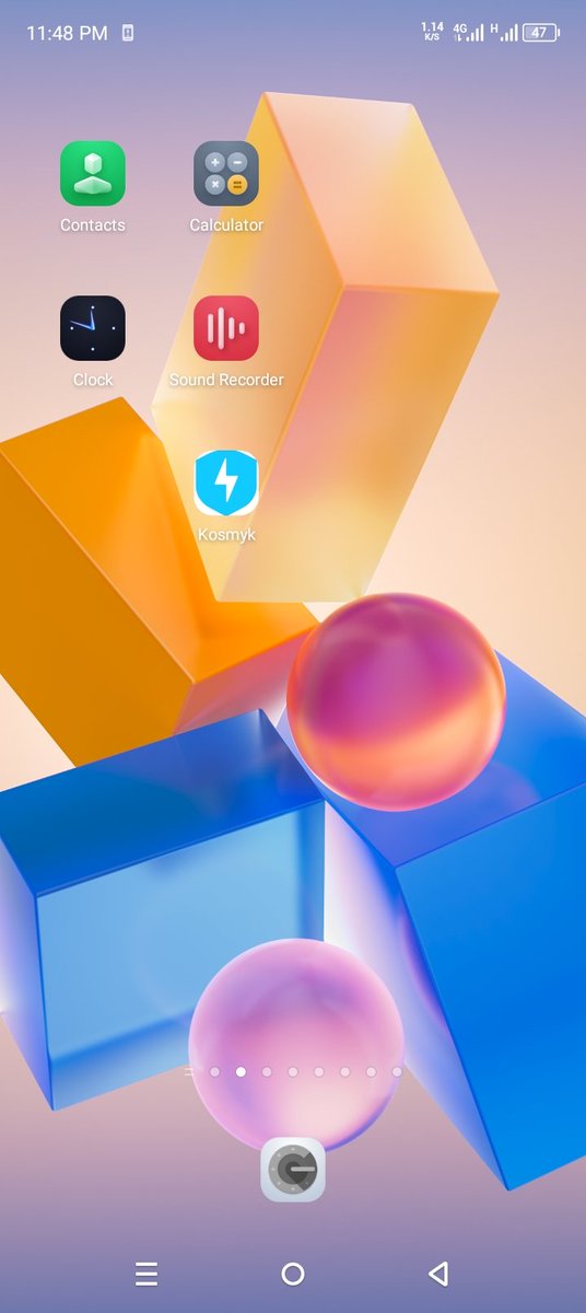 Elizabeth🥳❤️🫶💅 tweet media