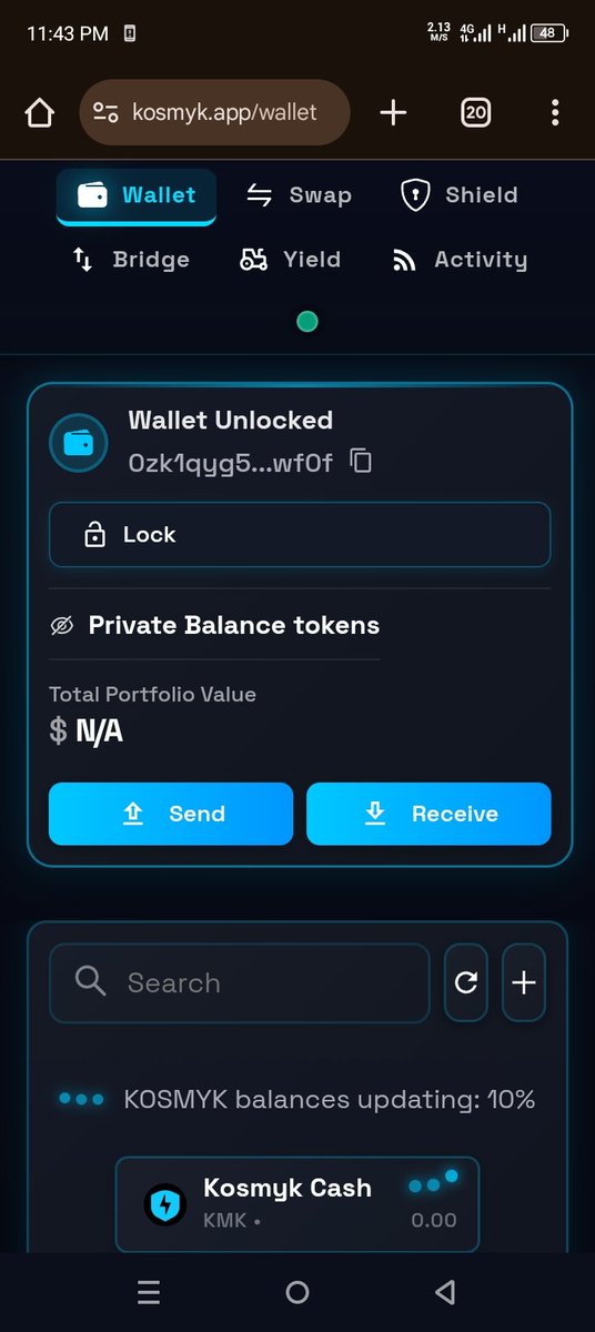 Elizabeth🥳❤️🫶💅 tweet media