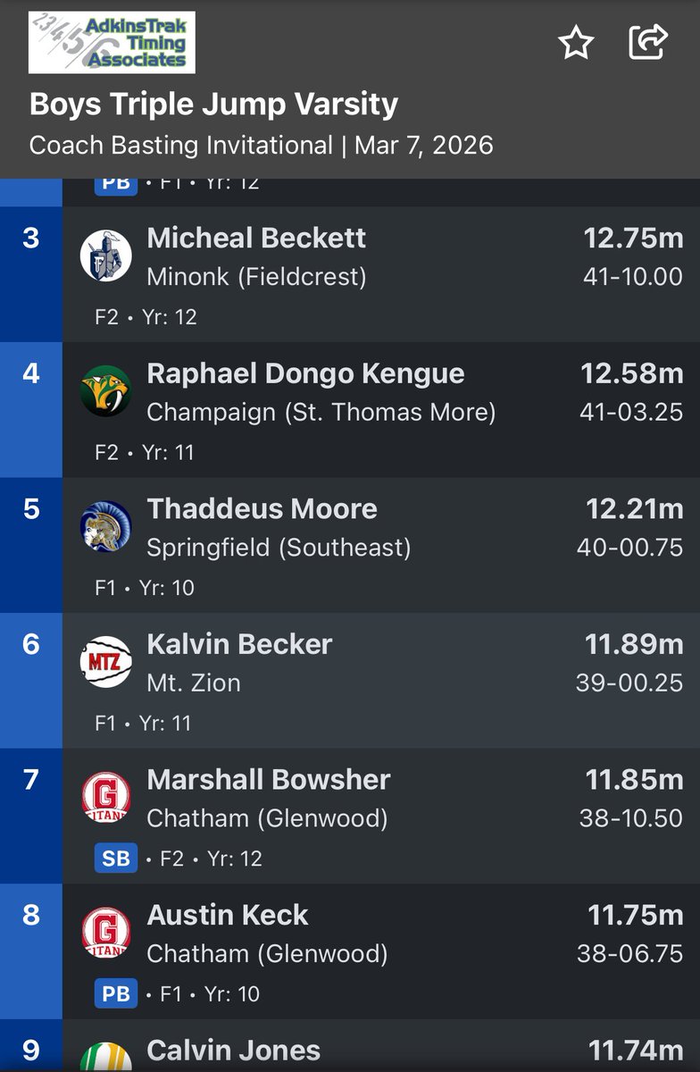 Coach Talley tweet media