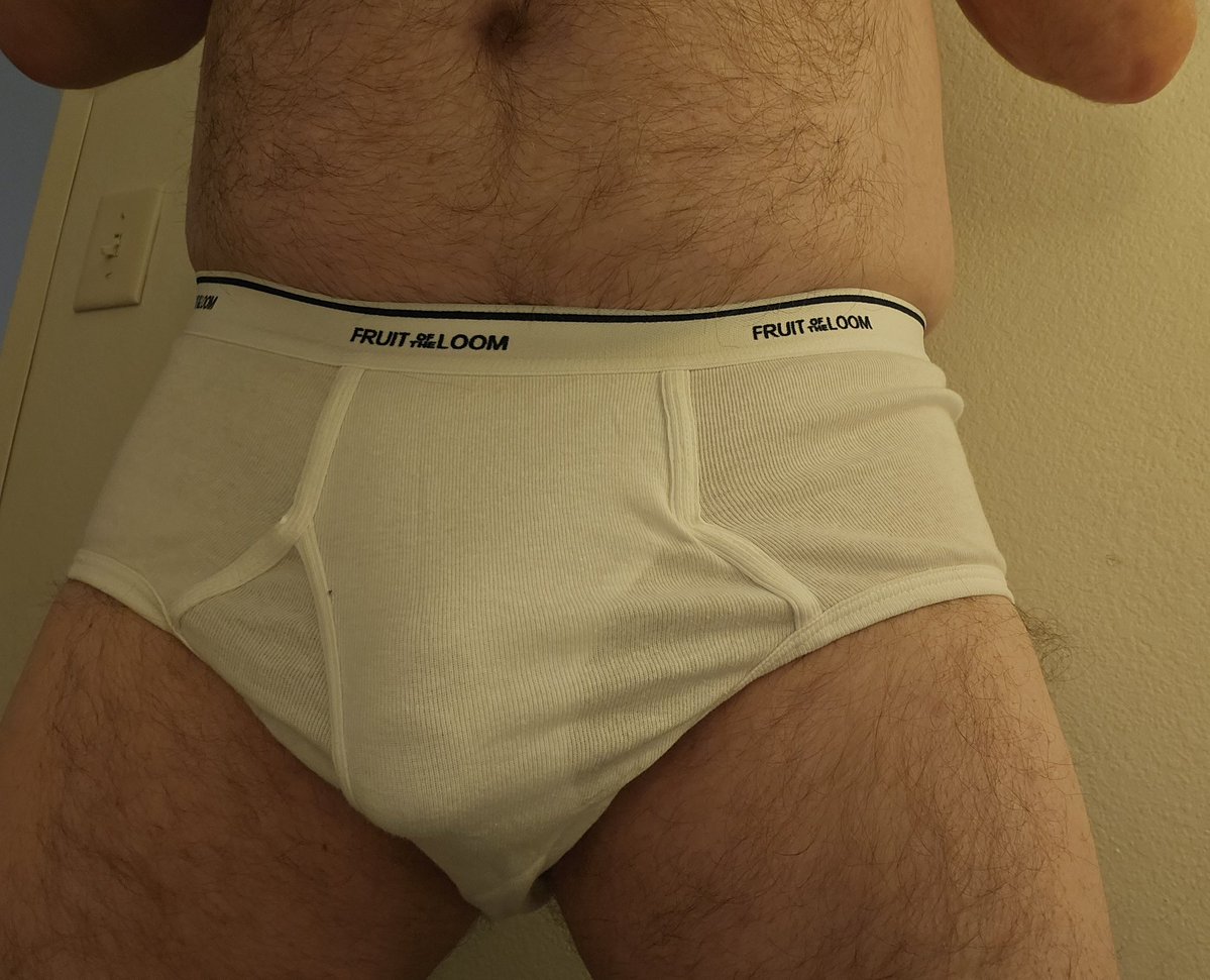 VaBene77 tweet media