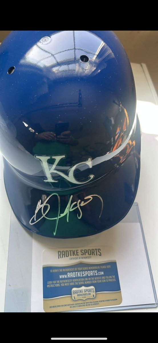 Destro NJ tweet media