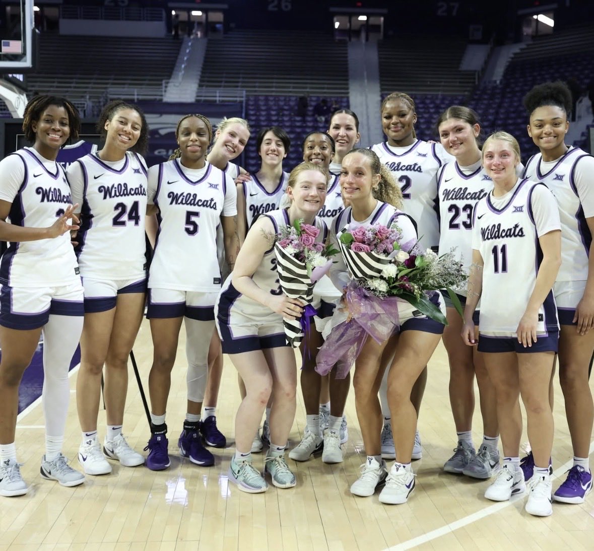 D. Scott Fritchen tweet media