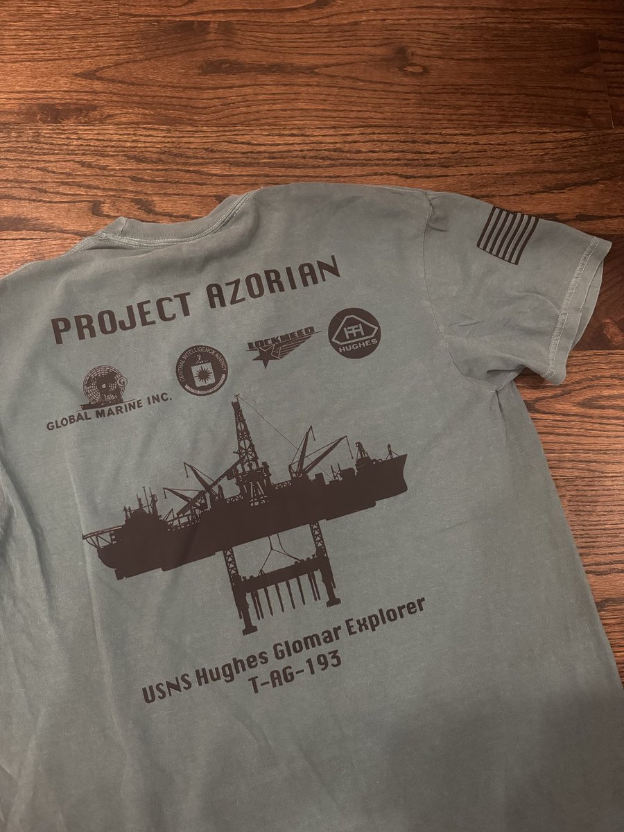 The Universal Procrastinational Constant tweet media