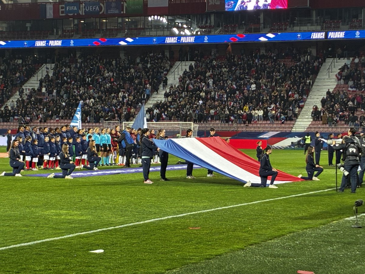 EDF Bourgogne-Franche-Comté tweet media