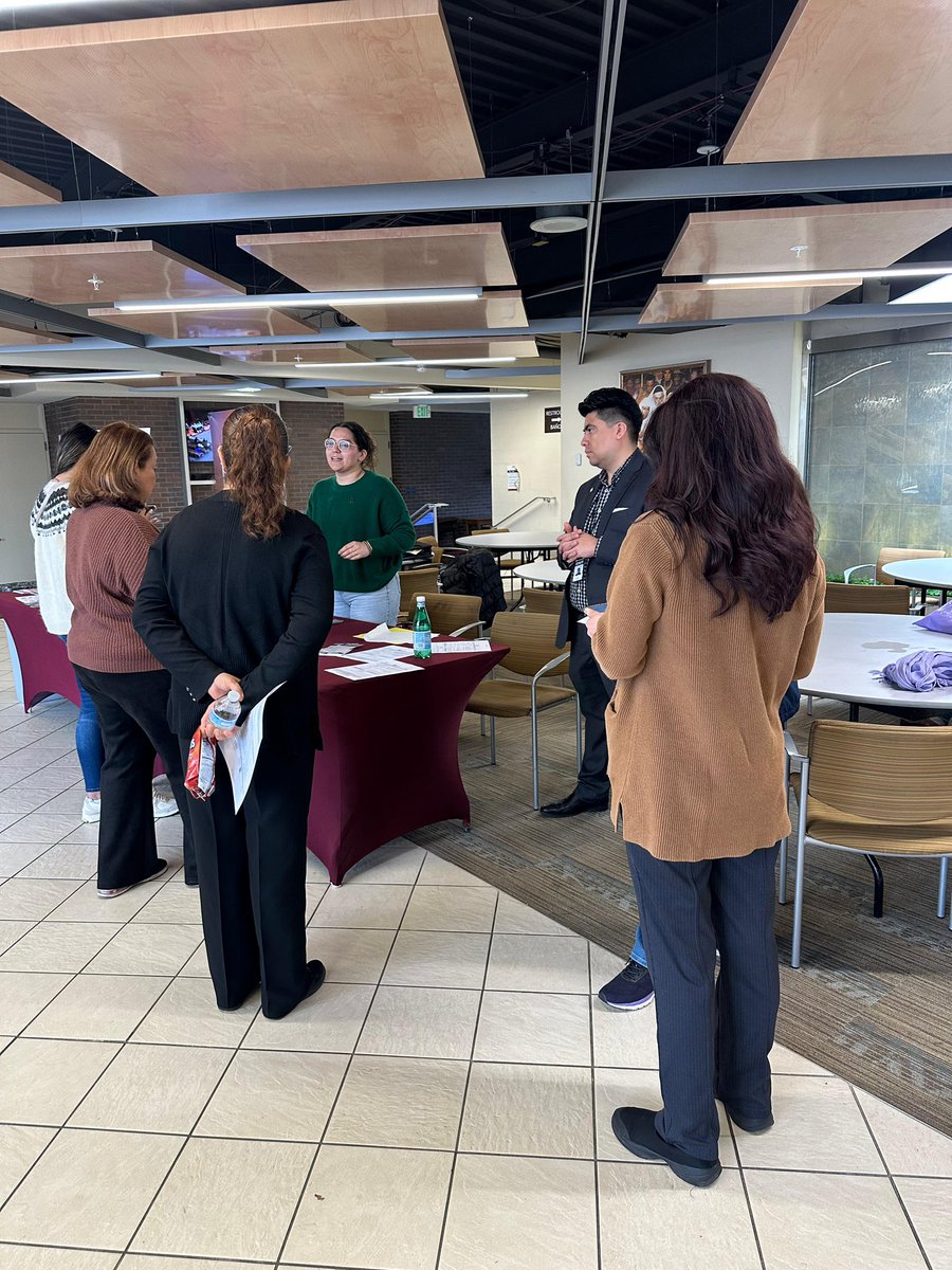 Consulmex Washington tweet media