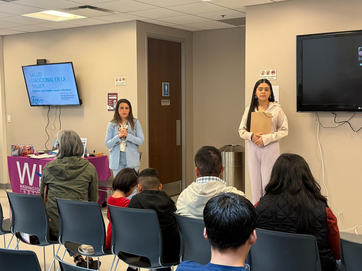 Consulmex Washington tweet media