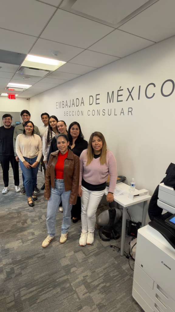 Consulmex Washington tweet media