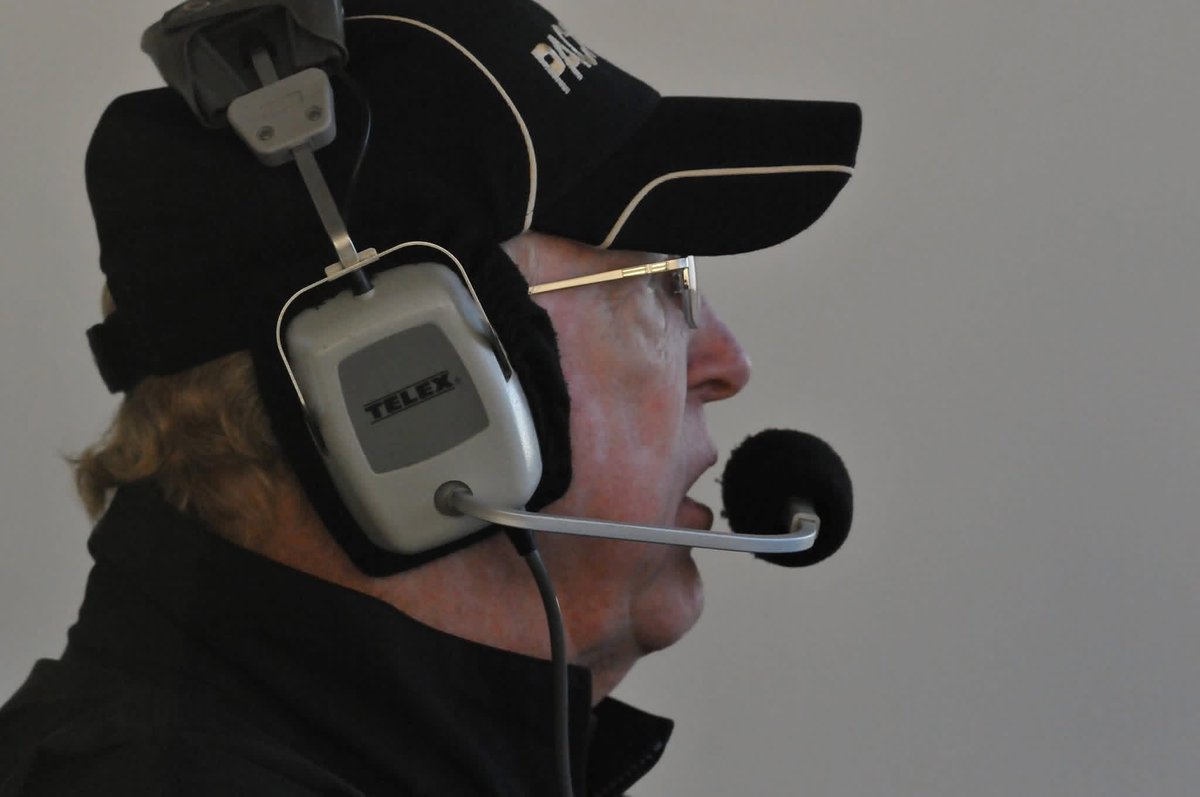 Colquitt County Football tweet media