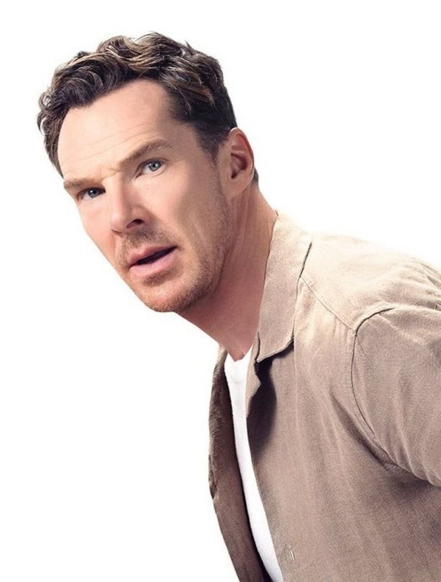 annfolkmore's tweet image. Happy #NationalBenDay #BenedictCumberbatch #SHERLOCK