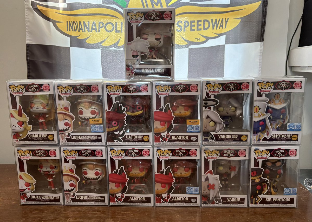 Patrick Anderson 🇺🇸🏁 tweet media