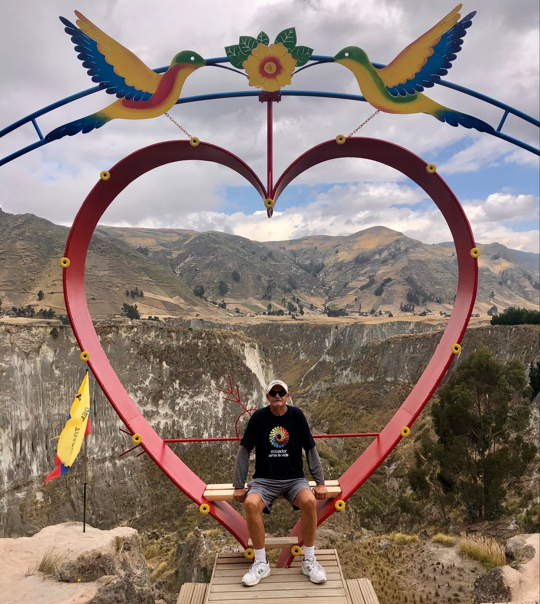 bobskiff's tweet photo. Moment of Truth #43

 Psalm 86:11
Teach me your way, O LORD, that I may walk in your truth.  Give me an undivided heart, that I may fear your name.

Sometimes I try to say something profound.  But this is a prayer for me.  Maybe you too. 🙏❤️

✝️ #MomentsOfTruth #KindnessMatters https://t.co/q7itmx7wwr