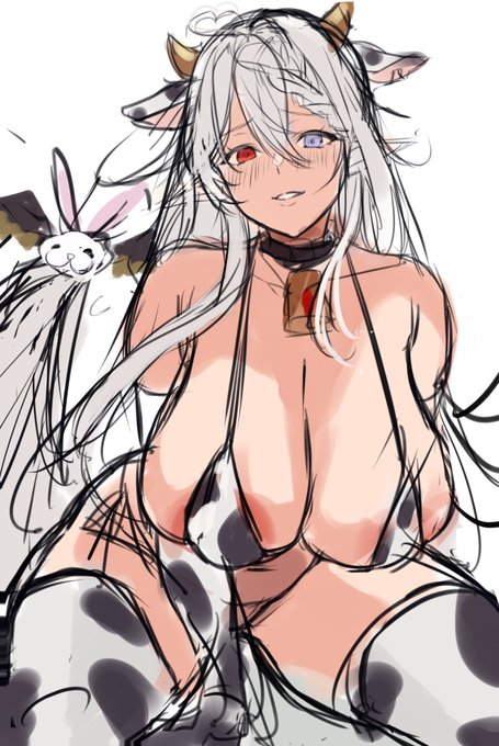 うぃp

海外のvさんです 