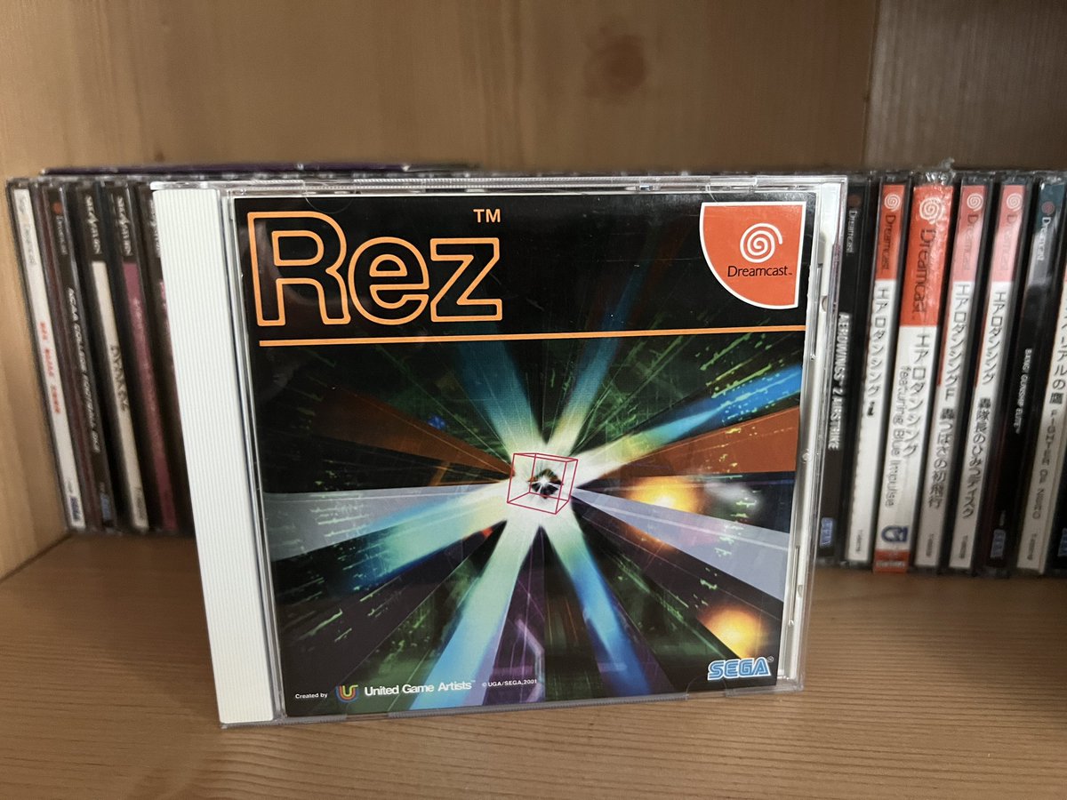 Andrew Stevens tweet media