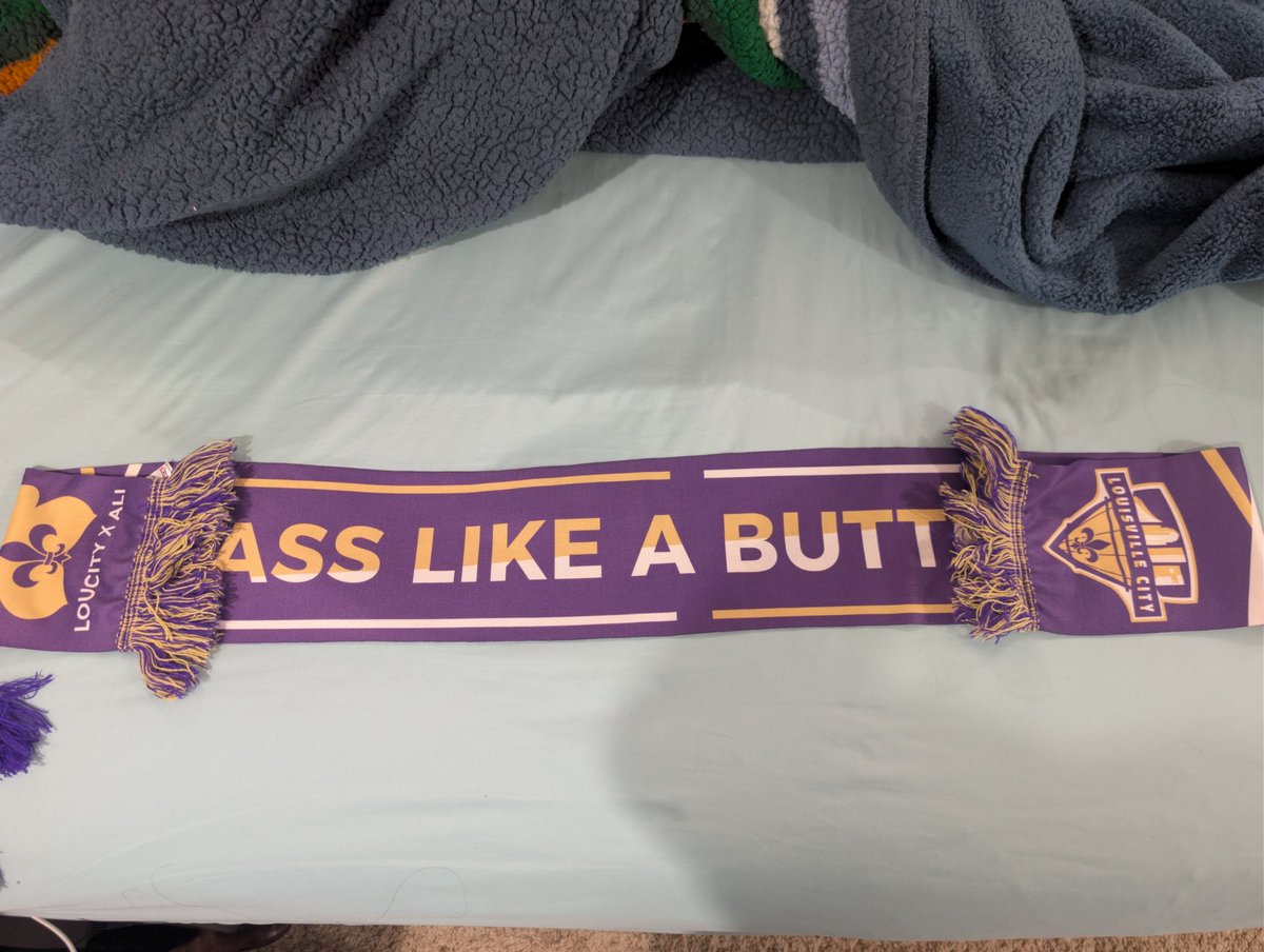 Antonio Corazón de Leon tweet media