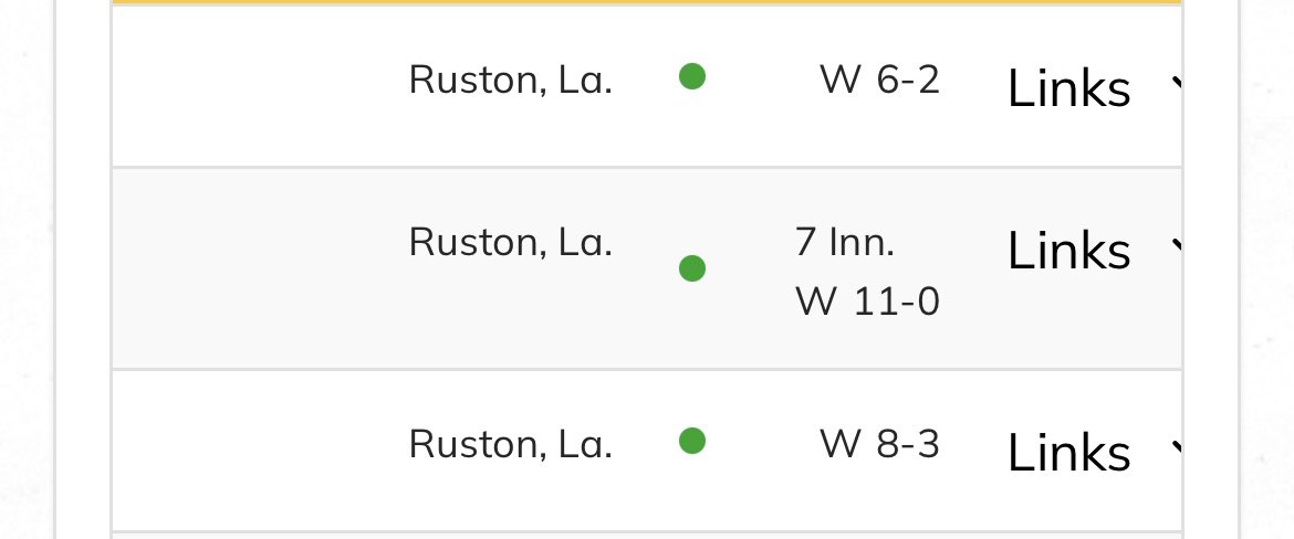 Dr. Drey tweet media