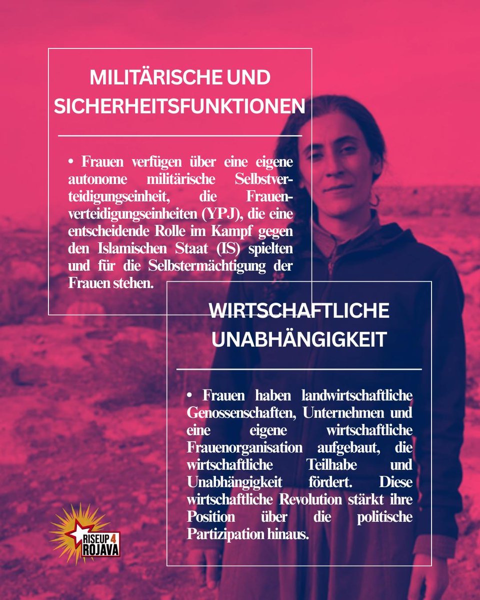 riseup4rojava_at_ch_d tweet media