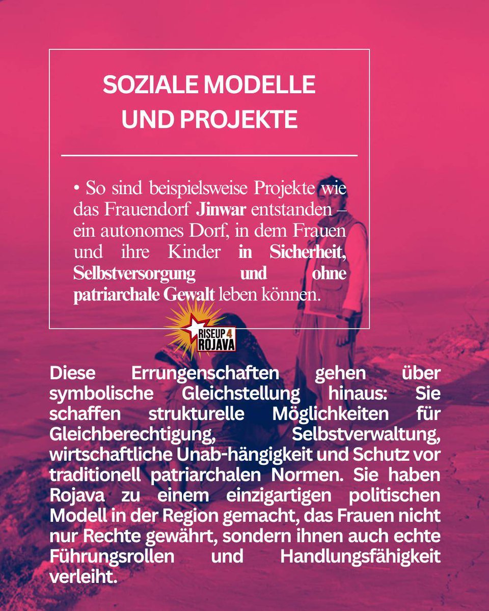 riseup4rojava_at_ch_d tweet media