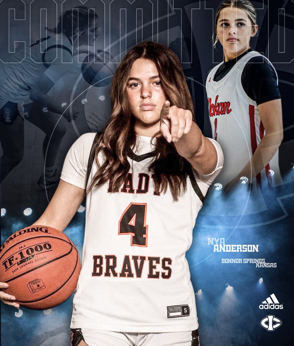 Nya Anderson tweet media