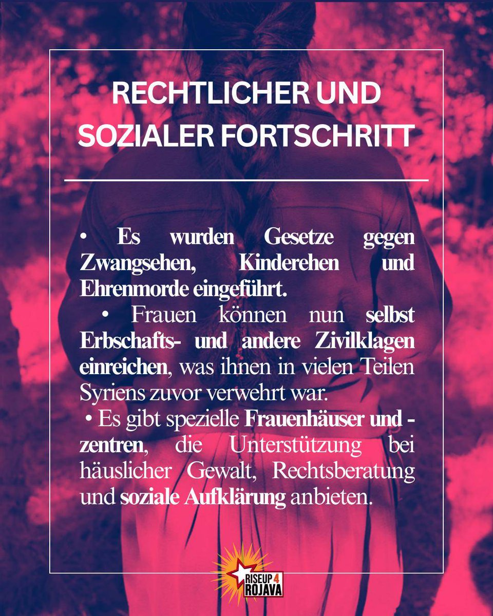 riseup4rojava_at_ch_d tweet media