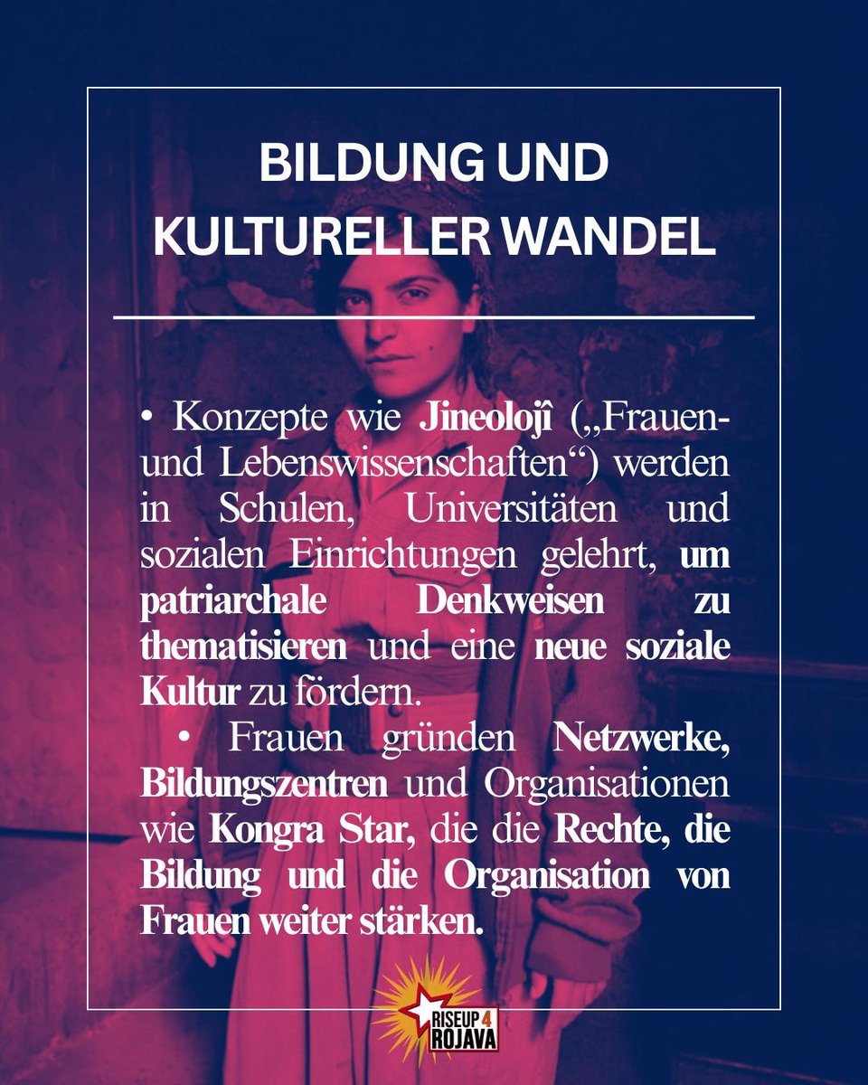 riseup4rojava_at_ch_d tweet media