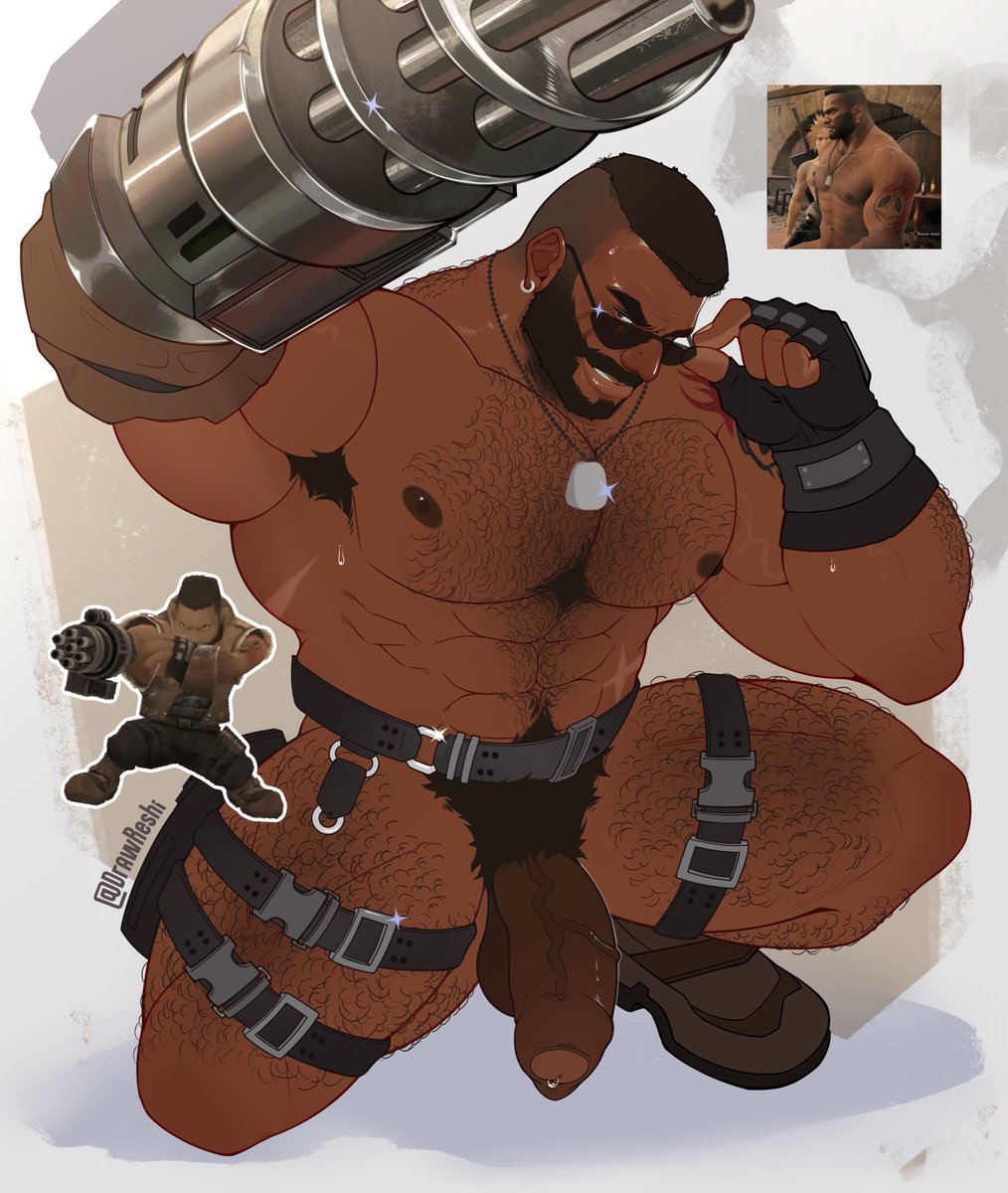 Reshi🜲 tweet media