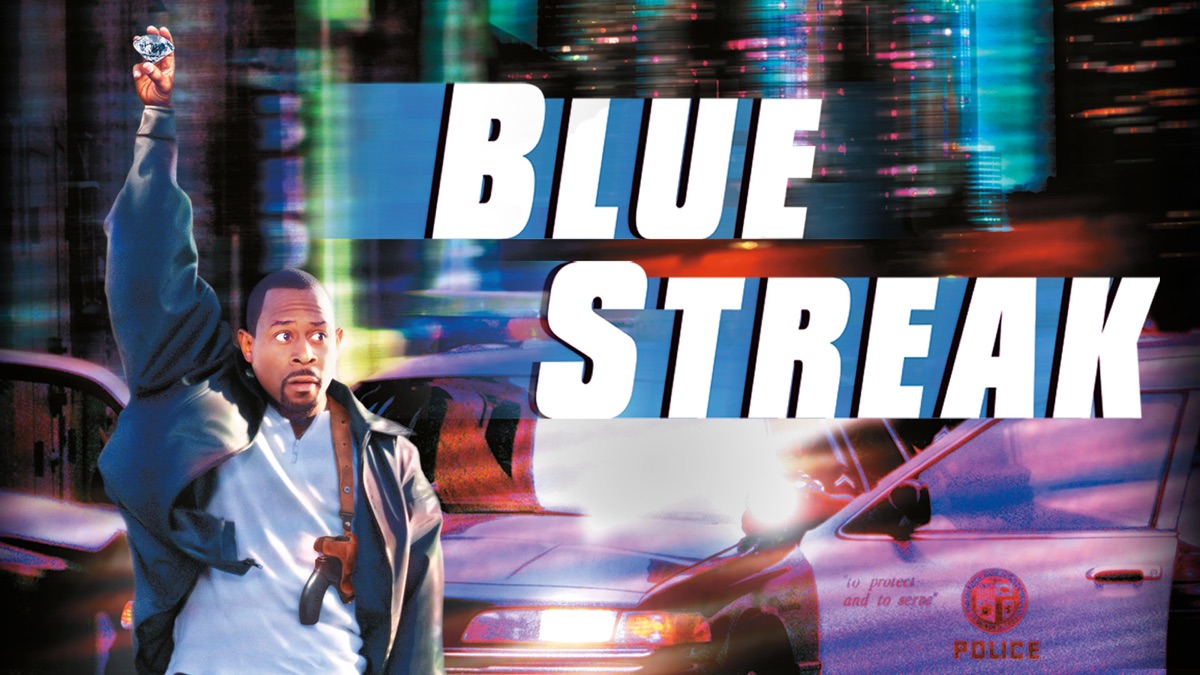 Scott Danielson tweet media