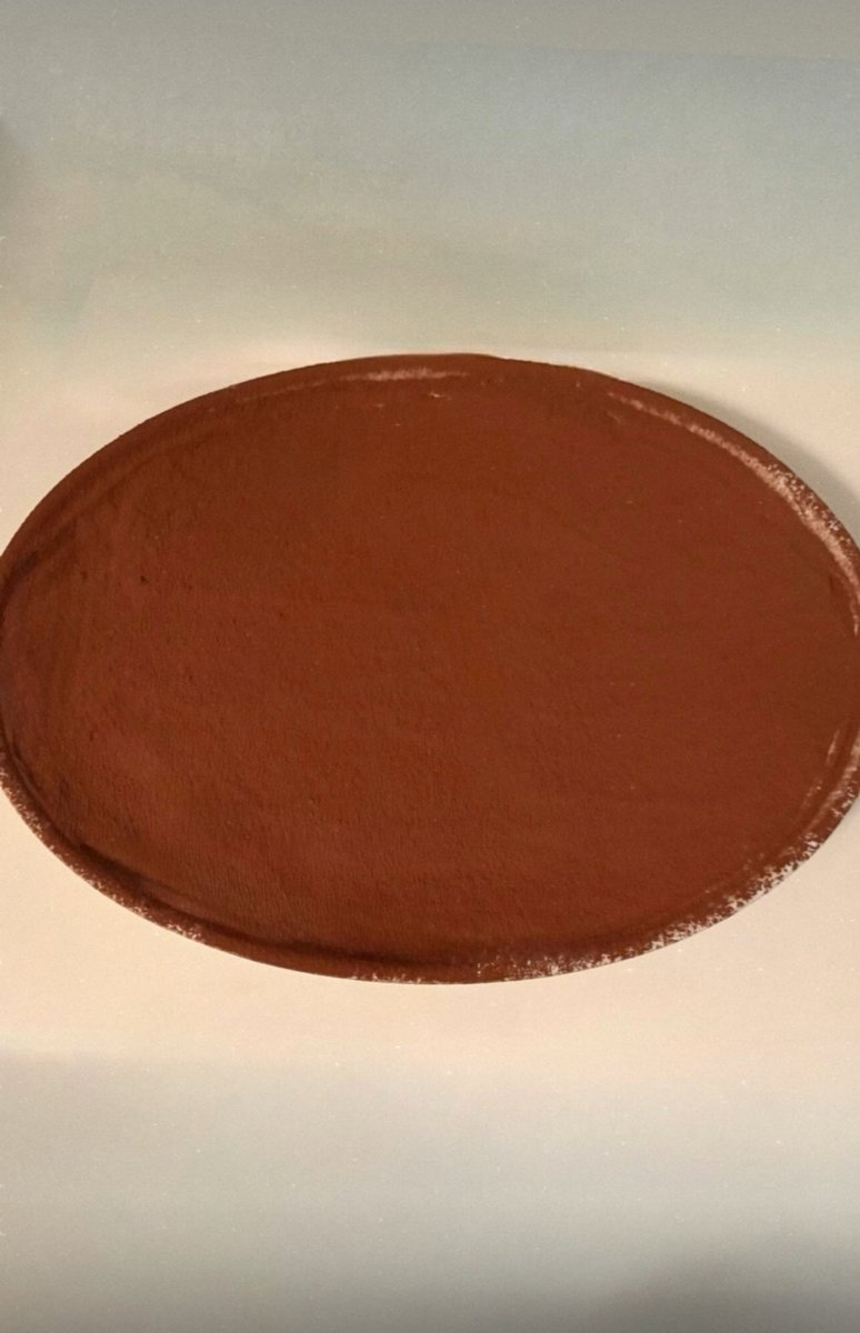 honingdropje tweet media