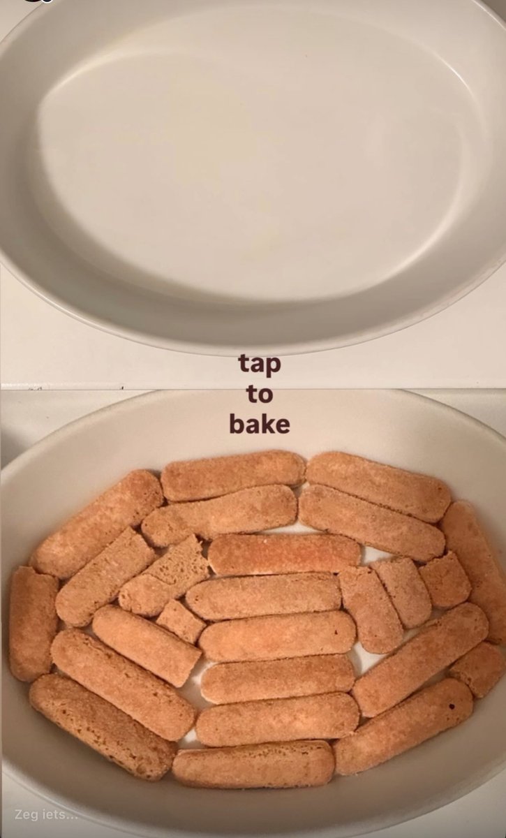 honingdropje tweet media