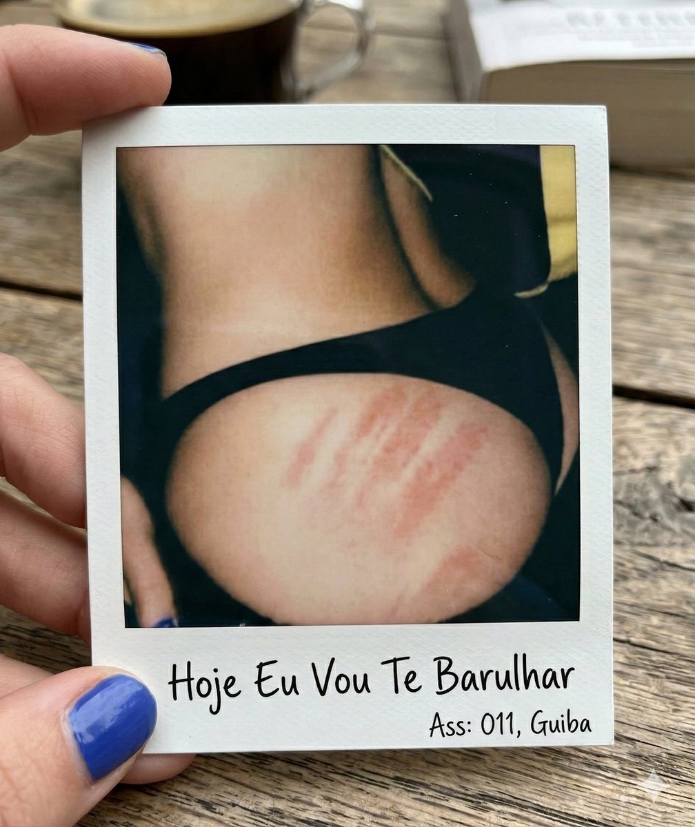011guiba's tweet photo. saiu música nova!!!! https://t.co/YOAt7JsaA4