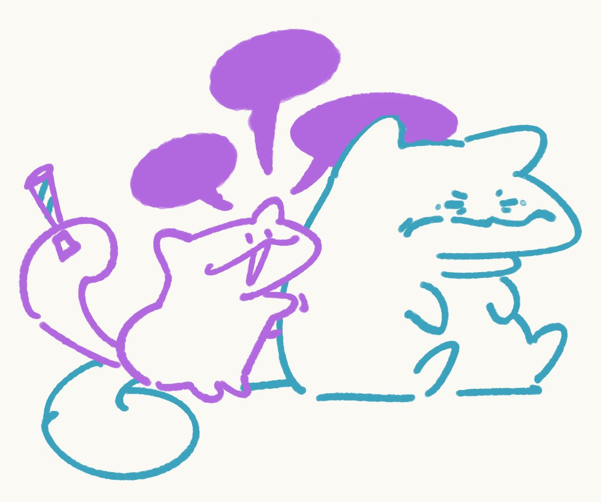 Loopie Honk Shoo tweet media