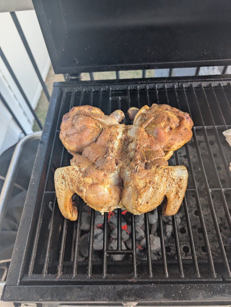 edward perry tweet media