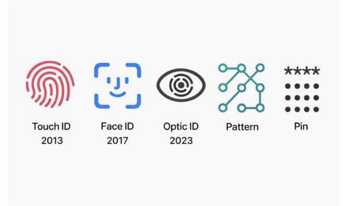 سلطان الرفاعي tweet media