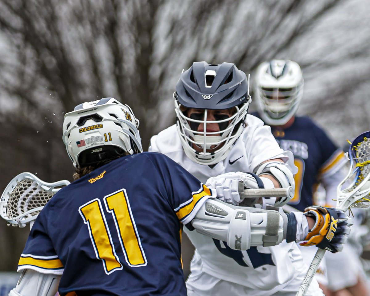 Travis Boyd tweet media