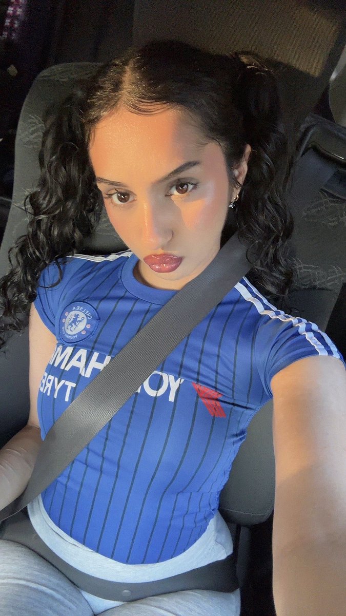 shehnoor tweet media