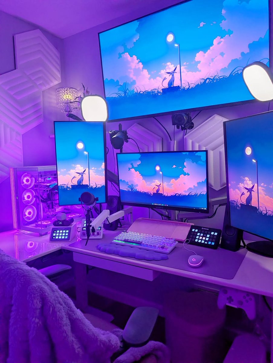 herokerrey tweet media