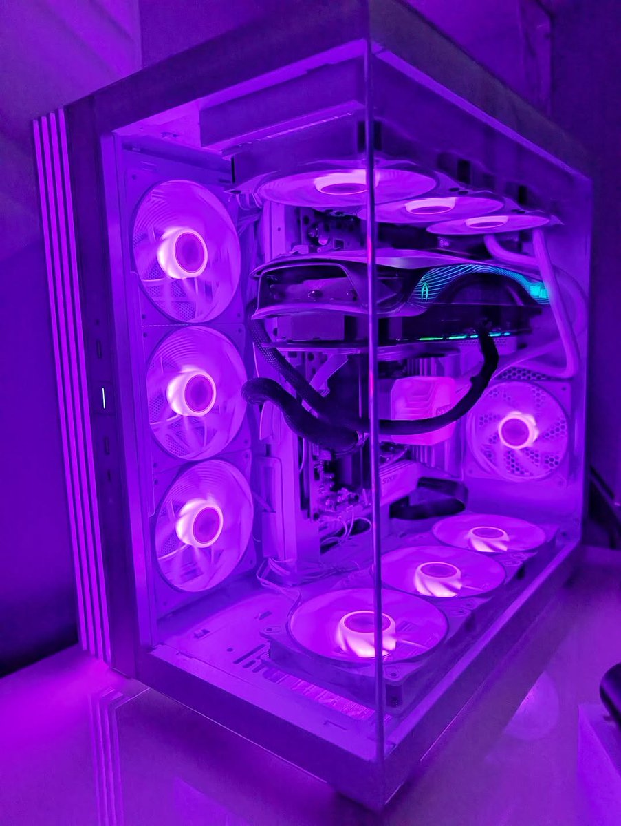 herokerrey tweet media