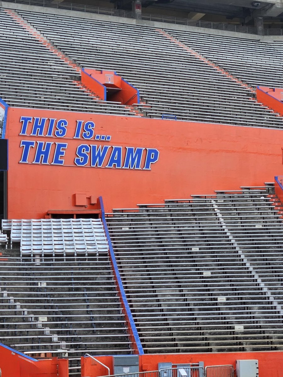 Tre Oiler tweet media