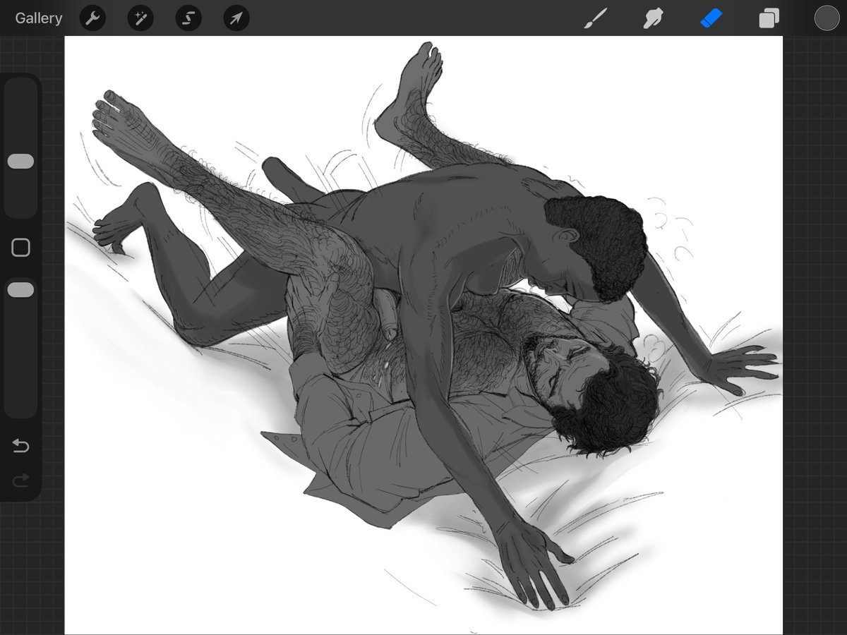 rhett🇵🇸 Comms OPEN! tweet media