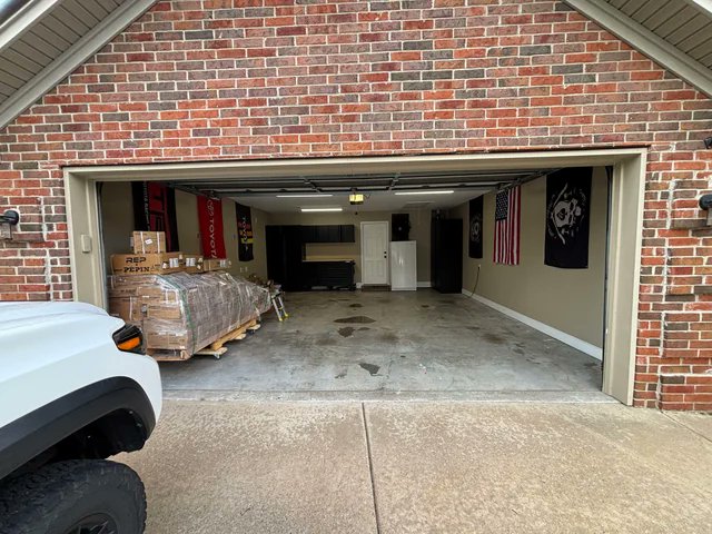 Cooper Mitchell tweet media