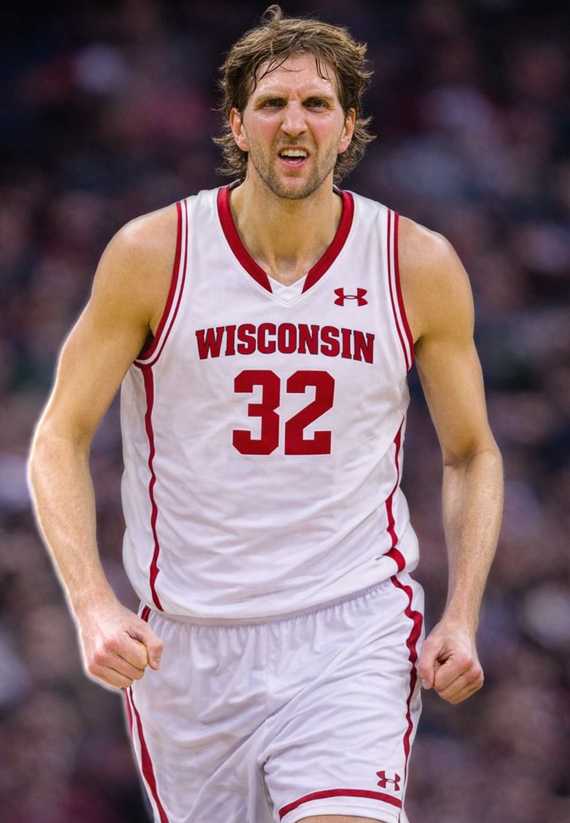 ᗩᑎT ᗯᖇIGᕼT tweet media