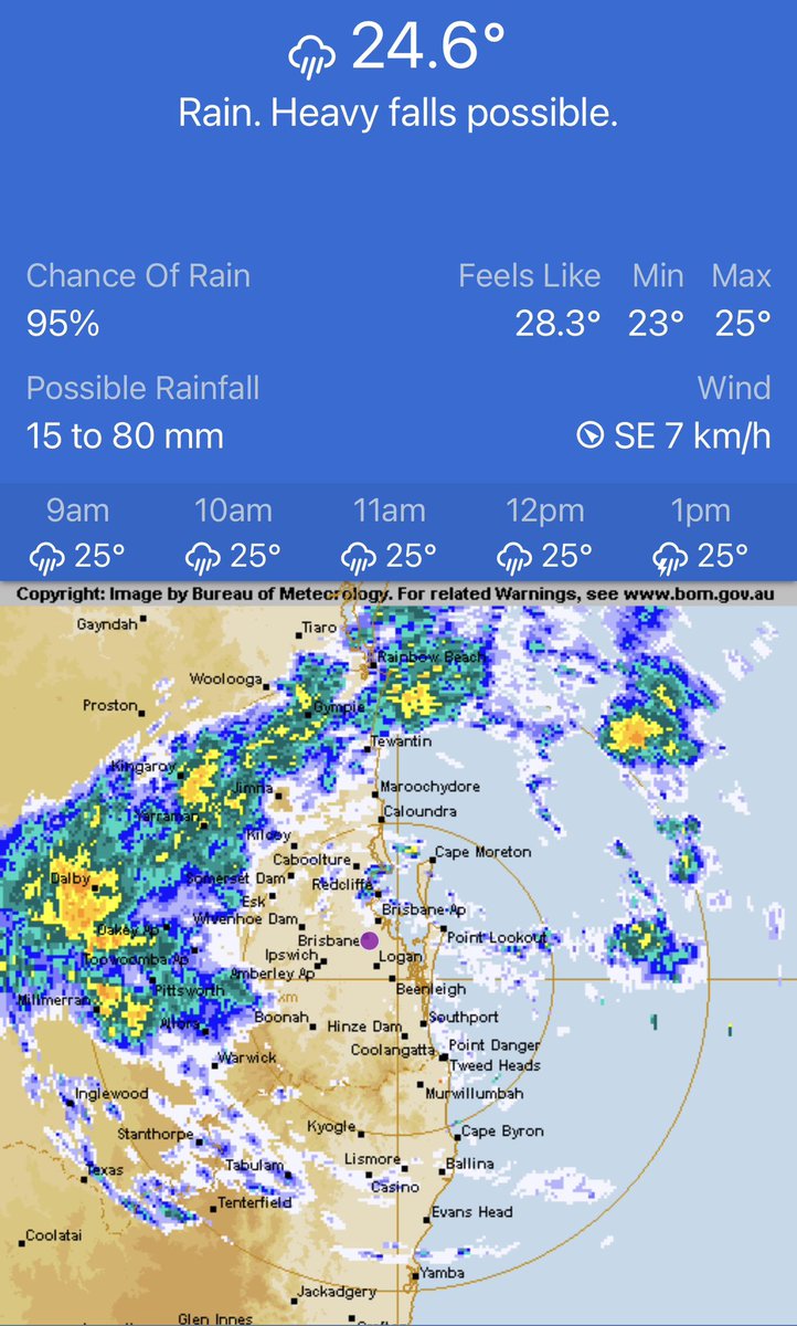 ReadingThePlay tweet media