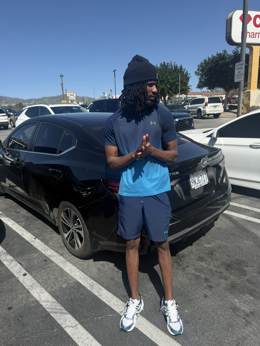 S2TIMES__'s tweet photo. I ain’t playing with nobody’s kid I ain’t no baby sitter https://t.co/In1U37wl4O
