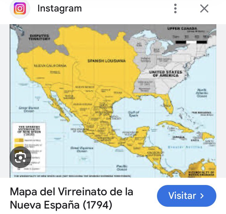 Benitín tweet media