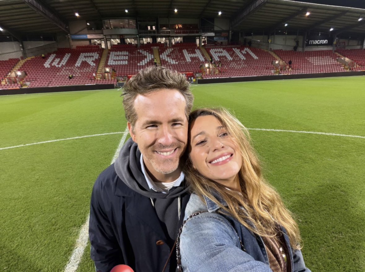 They’re so cute I missed seeing them so much❤️