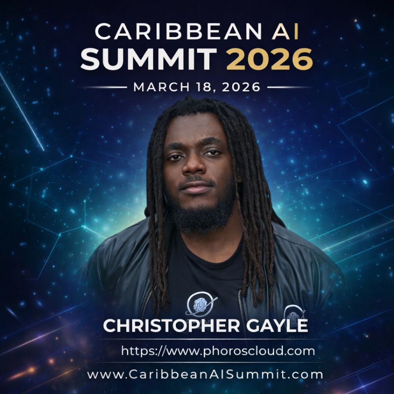 Christopher Gayle tweet media