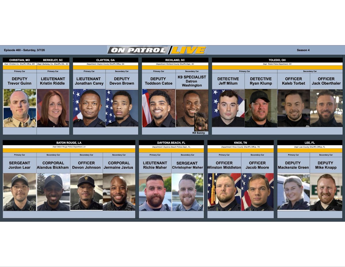 Dan Abrams tweet media