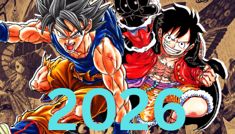 AppaleeV2 tweet media