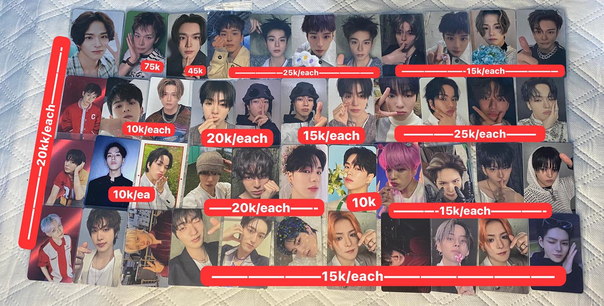 cia bukan cla // @ after dm tweet media