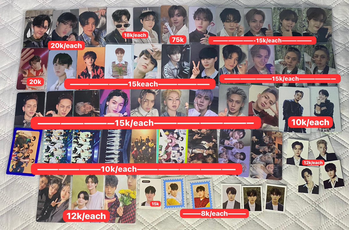 cia bukan cla // @ after dm tweet media